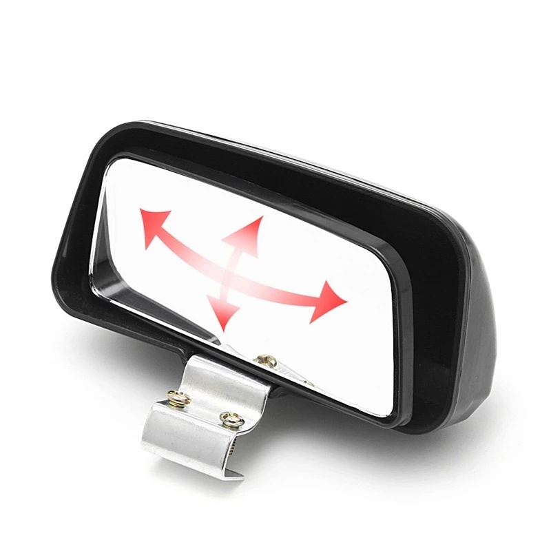سيارة عكس مرآة مرآة الرؤية الخ - مراجعة Home Automation Tutorial وسعره