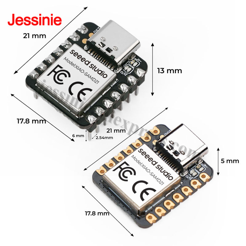 5 قطع/قطعة واحدة من لوحة تطوير - مراجعة Home Automation Arduino وسعره