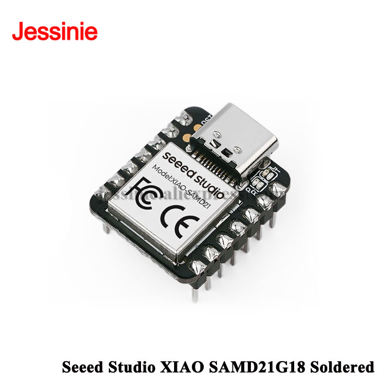 5 قطع/قطعة واحدة من لوحة تطوير - مراجعة Home Automation Arduino وسعره