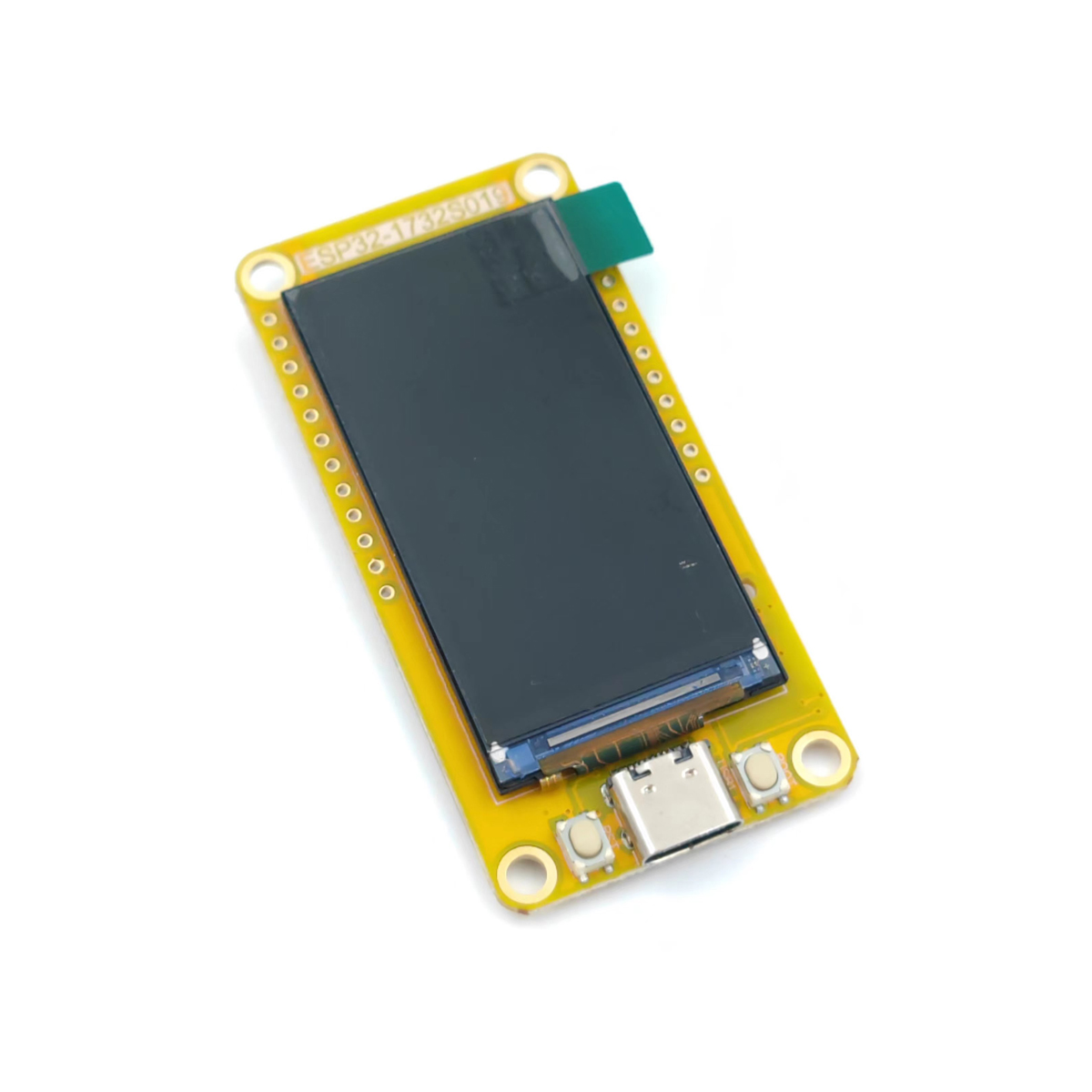 شاشة عرض ذكية ، HMI ، 8M ، sra - مراجعة Home Automation Arduino وسعره