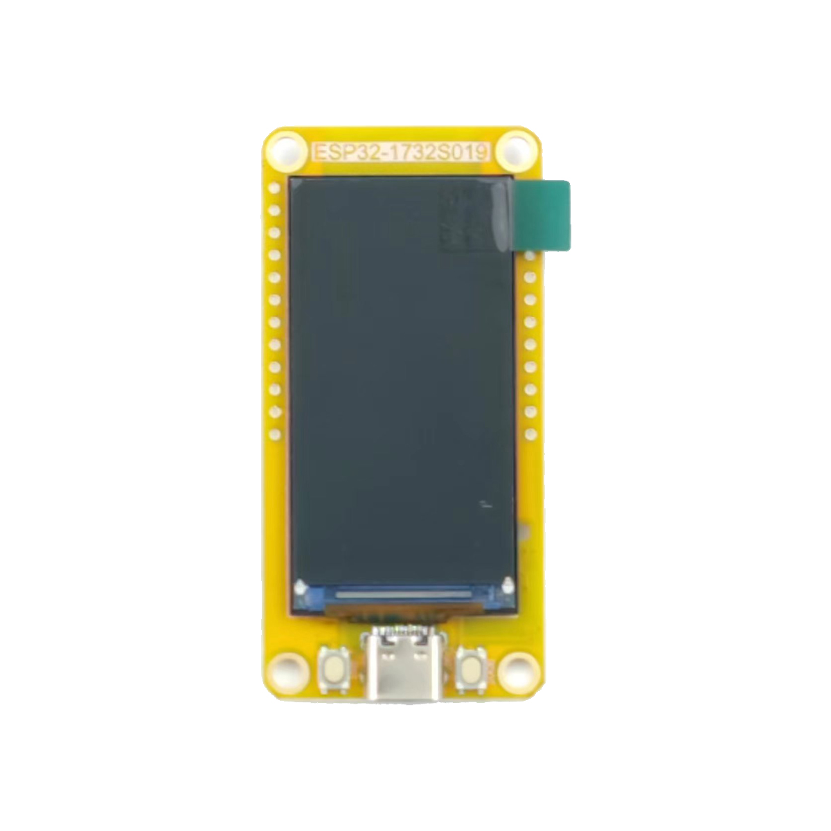 شاشة عرض ذكية ، HMI ، 8M ، sra - مراجعة Home Automation Arduino وسعره