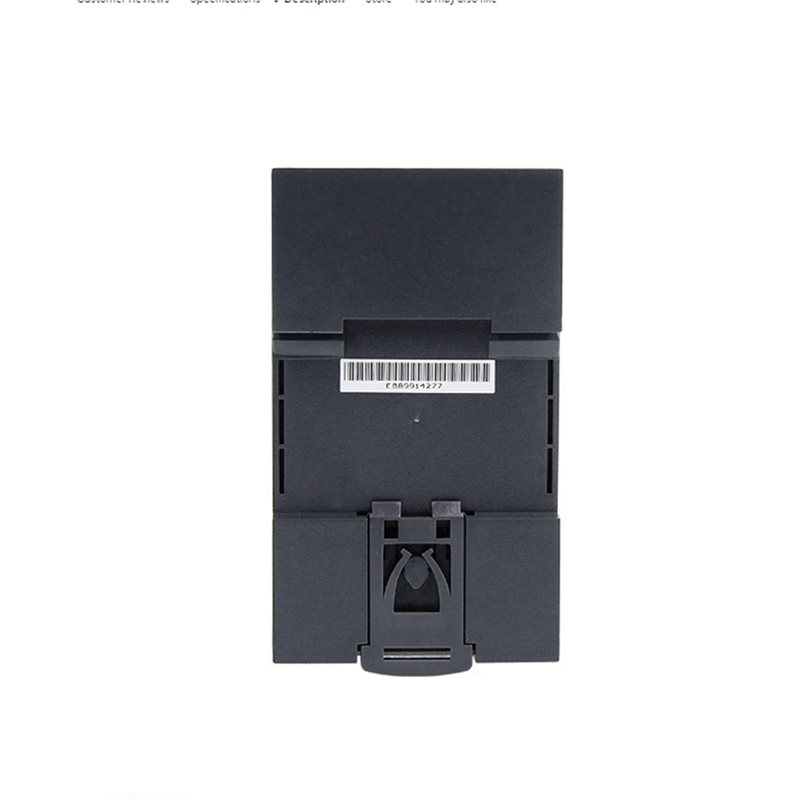 5X 85-264V 12V 4.5A 54W مزود ط - مراجعة Home Automation Industry وسعره