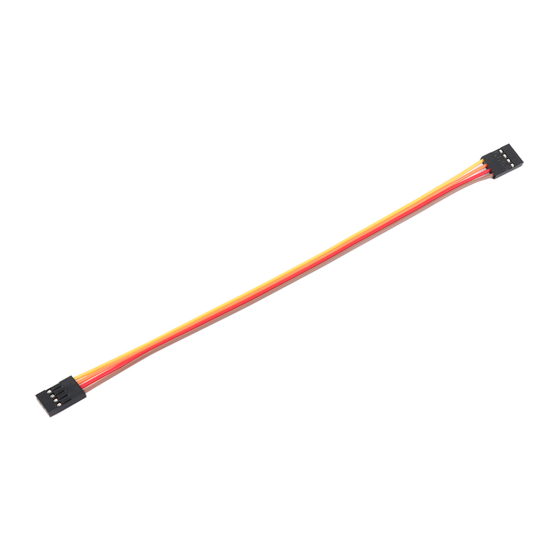 وحدة استشعار الوزن HX711 AD مع - مراجعة Home Automation Arduino وسعره