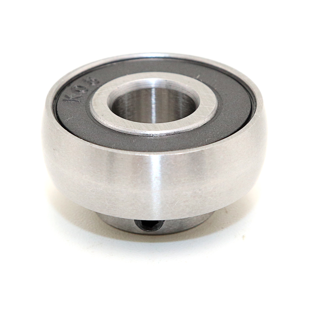 MOCHU 8 مللي متر K08 8x22x11.5 - مراجعة Matter Hub Thread وسعره